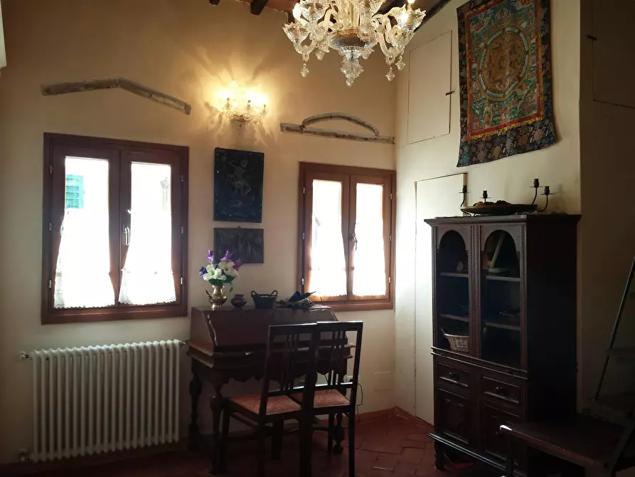 Immagine 5 di Appartamento in affitto  in Borgo San Frediano a Firenze
