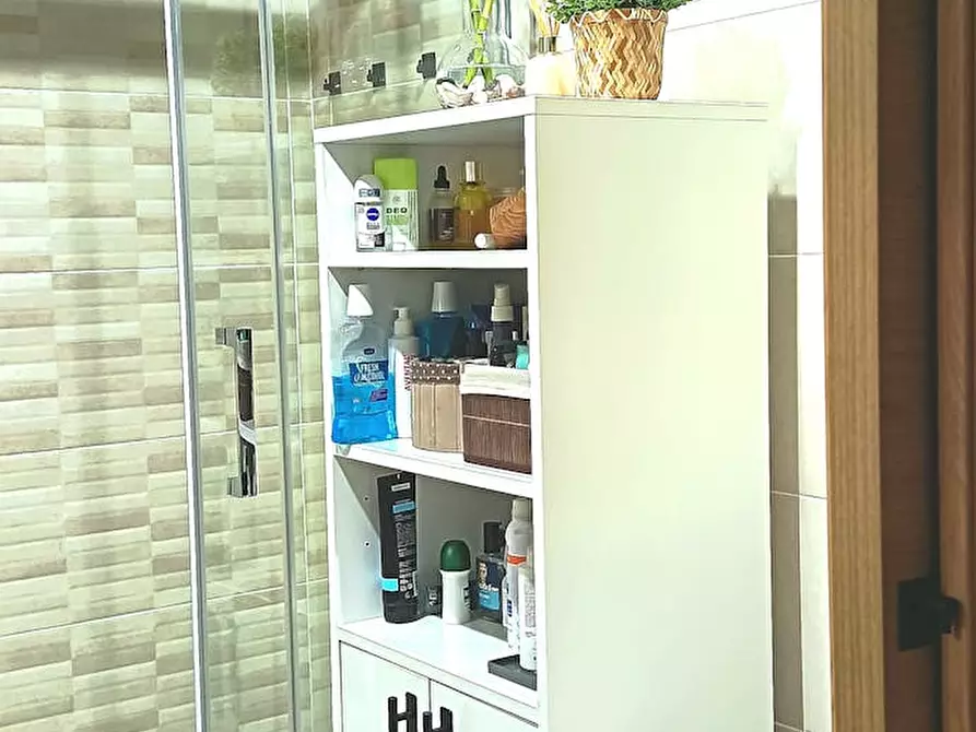 Immagine 6 di Camera in affitto  in Carrer de la Puebla de Valverde a Valencia