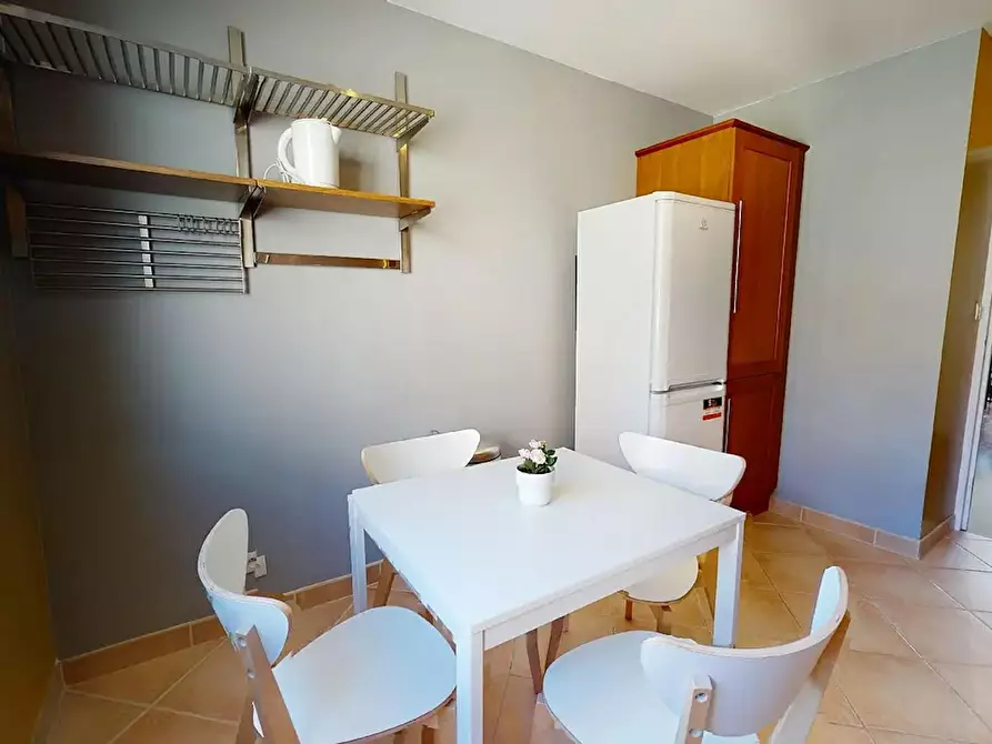 Immagine 6 di Camera in affitto  in Rue Louis Braille a Villeurbanne