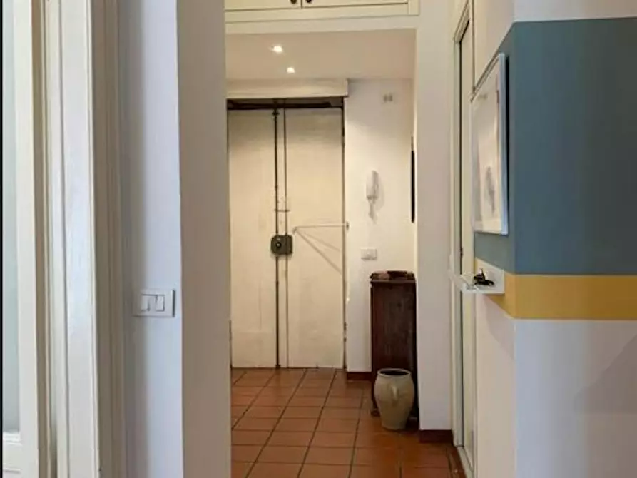 Immagine 2 di Appartamento in affitto  in Via Verona a Milano