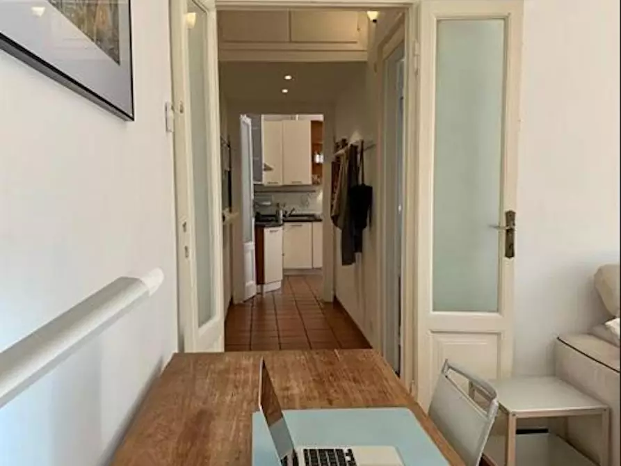 Immagine 7 di Appartamento in affitto  in Via Verona a Milano