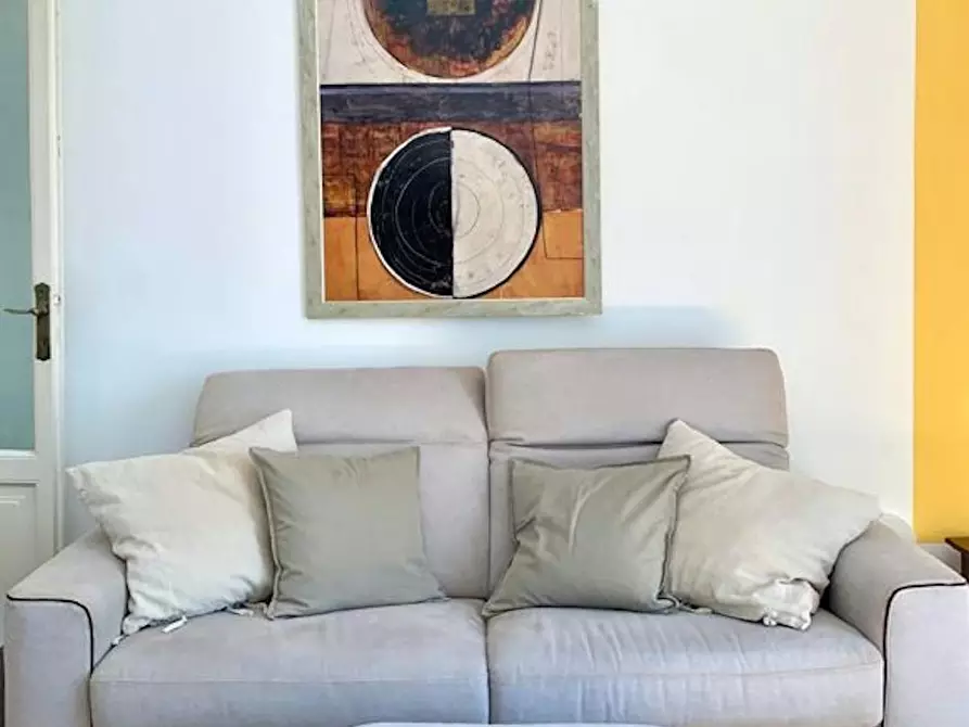 Immagine 4 di Appartamento in affitto  in Via Verona a Milano