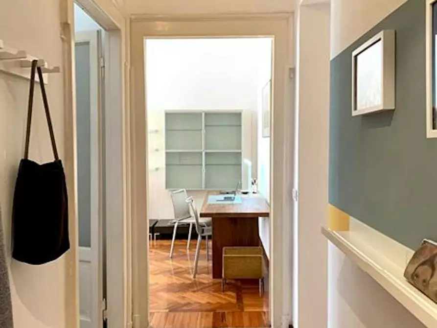 Immagine 6 di Appartamento in affitto  in Via Verona a Milano