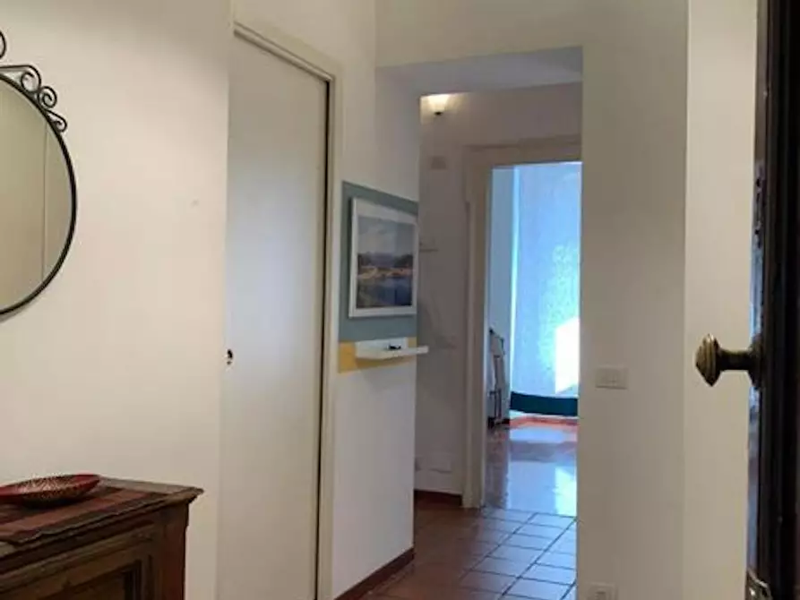 Immagine 10 di Appartamento in affitto  in Via Verona a Milano