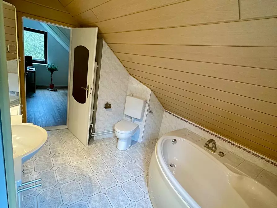 Immagine 9 di Casa indipendente in affitto  in Auf der Horst-Nord a Dohren