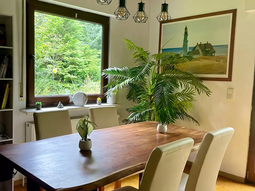Immagine 5 di Casa indipendente in affitto  in Auf der Horst-Nord a Dohren