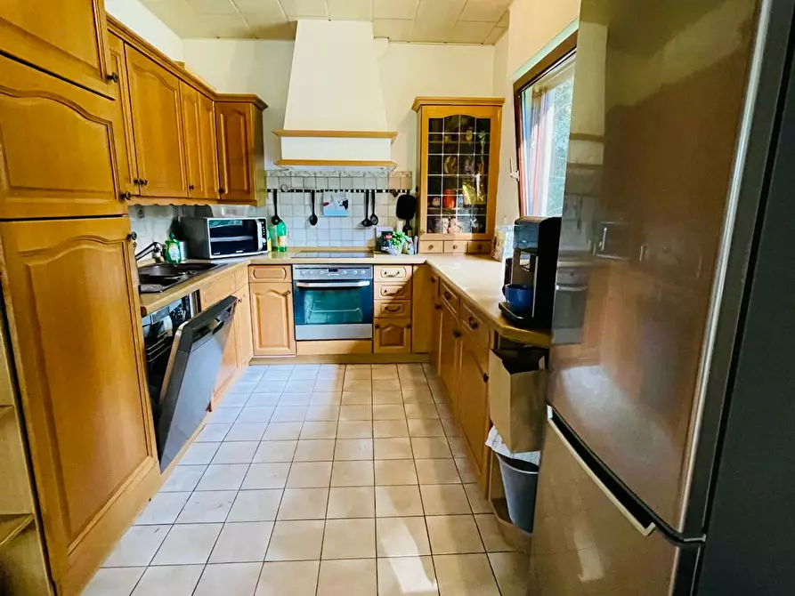 Immagine 7 di Casa indipendente in affitto  in Auf der Horst-Nord a Dohren