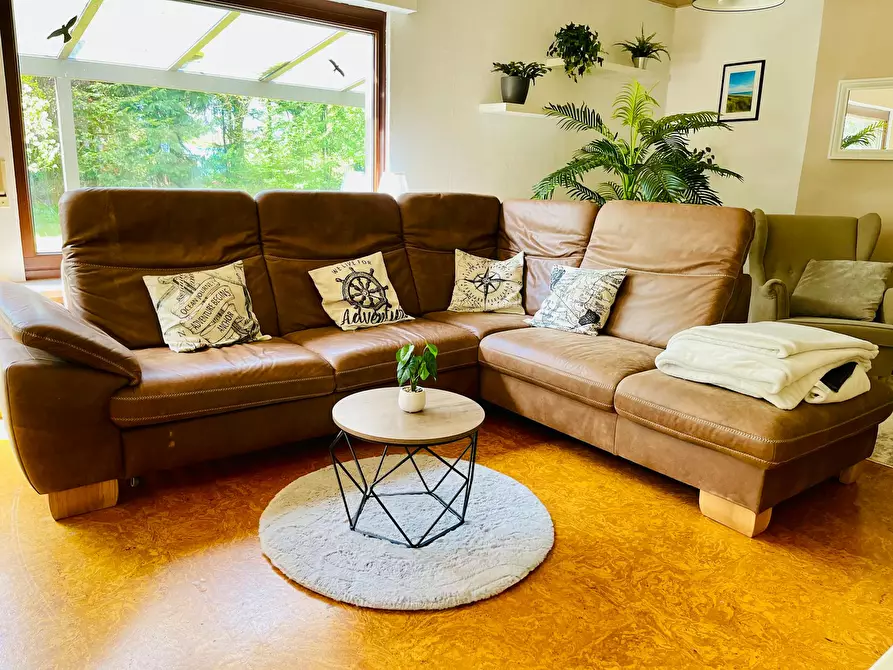 Immagine 2 di Casa indipendente in affitto  in Auf der Horst-Nord a Dohren