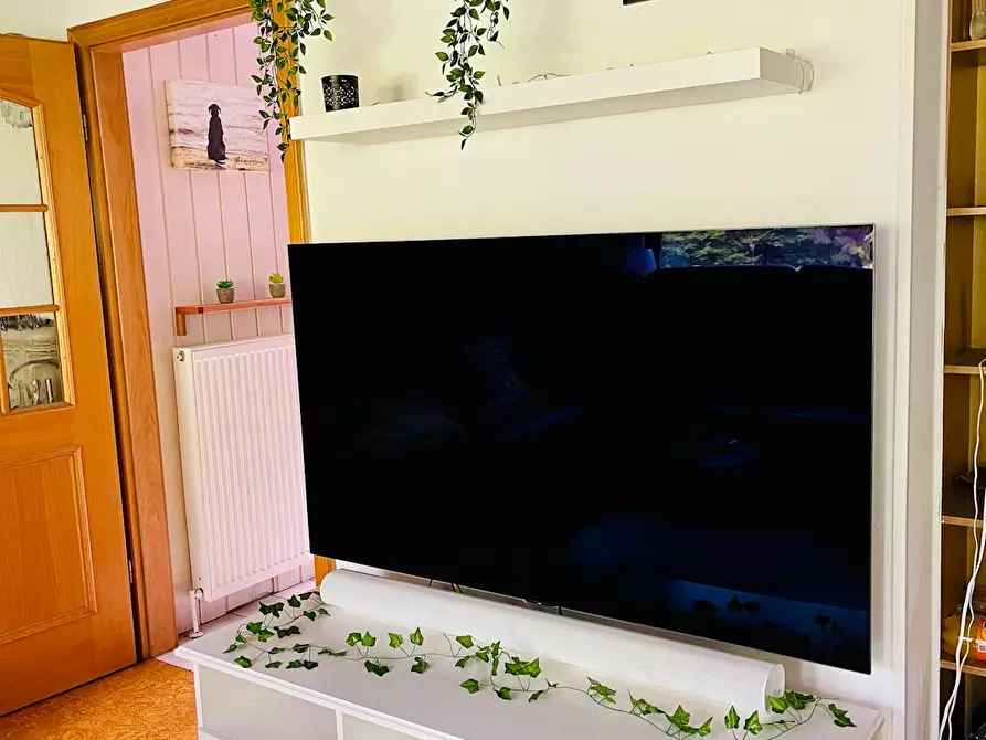 Immagine 4 di Casa indipendente in affitto  in Auf der Horst-Nord a Dohren