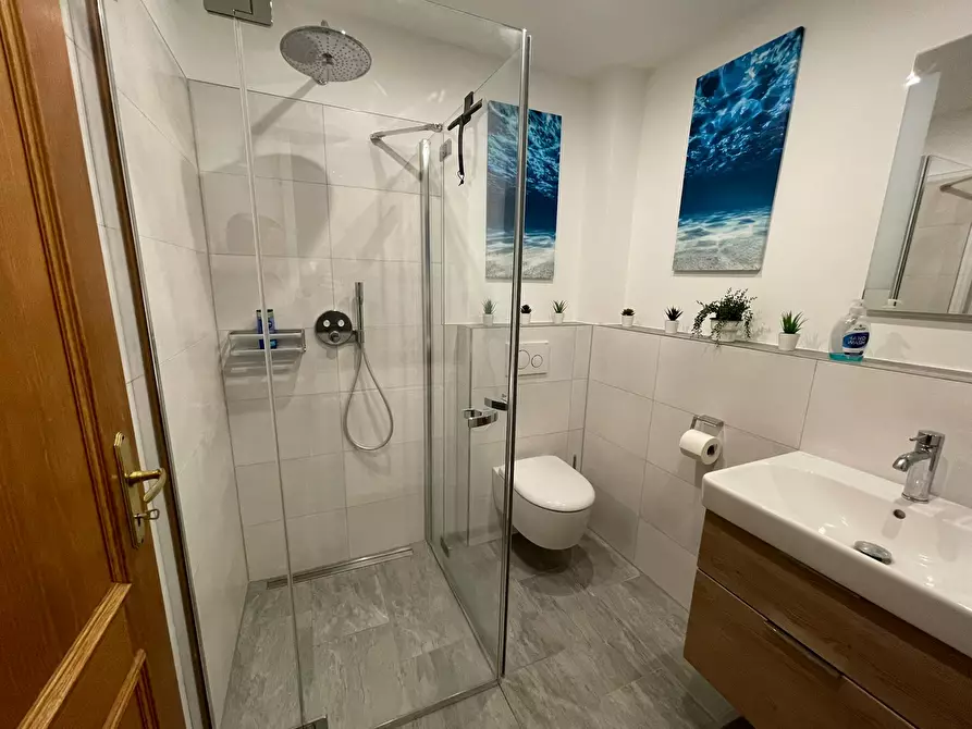 Immagine 3 di Casa indipendente in affitto  in Auf der Horst-Nord a Dohren