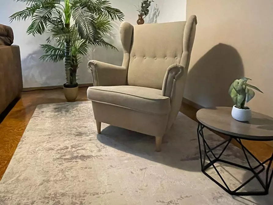 Immagine 6 di Casa indipendente in affitto  in Auf der Horst-Nord a Dohren