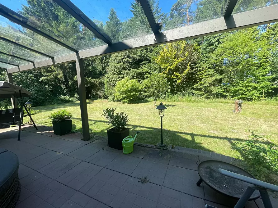 Immagine 10 di Casa indipendente in affitto  in Auf der Horst-Nord a Dohren