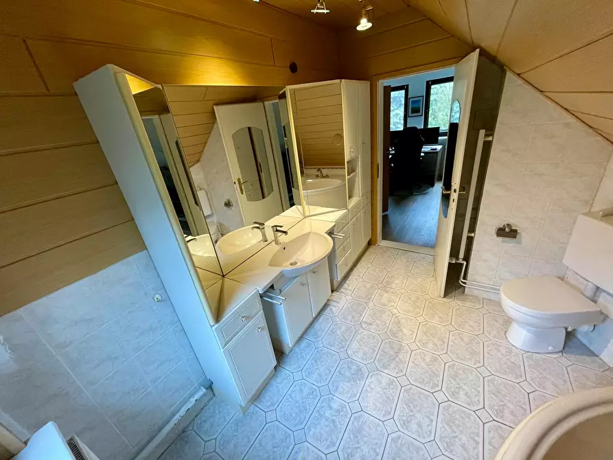 Immagine 8 di Casa indipendente in affitto  in Auf der Horst-Nord a Dohren