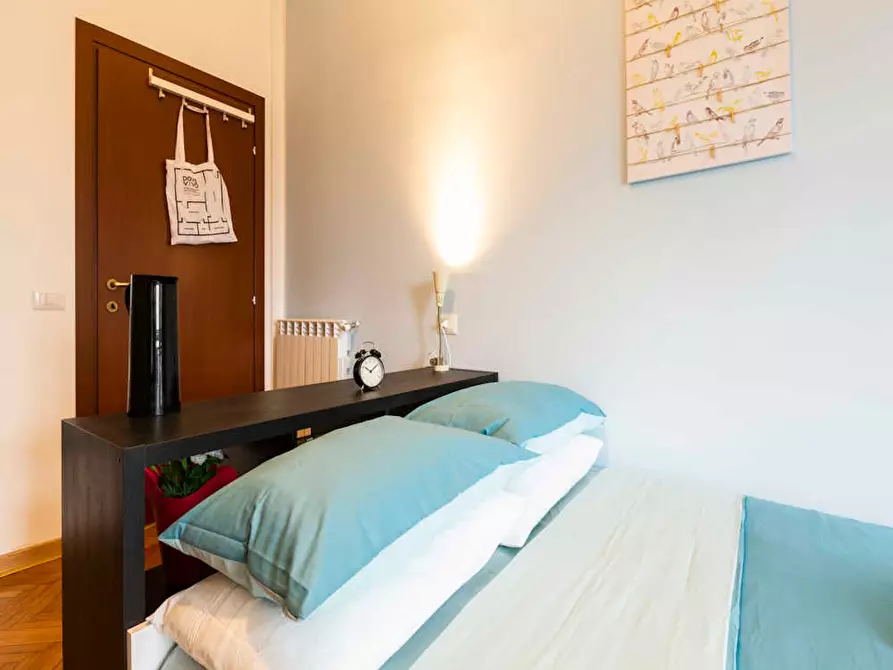 Immagine 1 di Camera in affitto  in Via Giovanni Cagliero a Milano