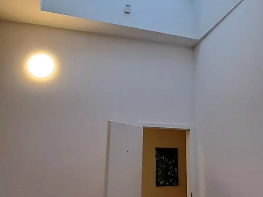 Immagine 6 di Camera condivisa in affitto  in Feldstraße a Berlin