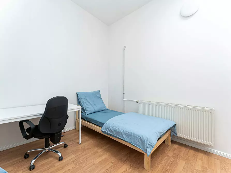 Immagine 5 di Camera condivisa in affitto  in Feldstraße a Berlin