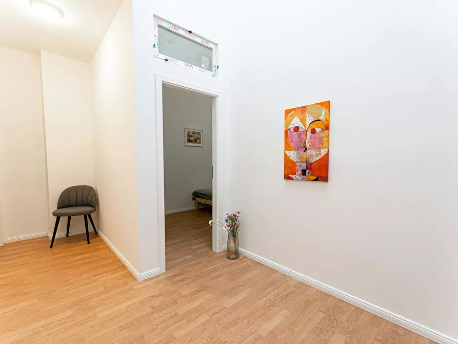 Immagine 9 di Camera condivisa in affitto  in Feldstraße a Berlin