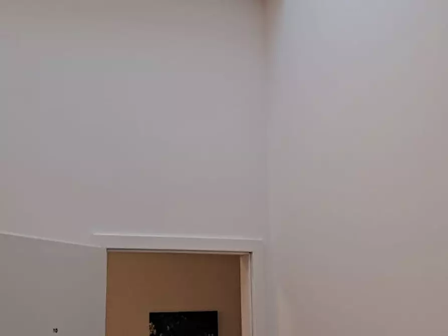 Immagine 6 di Camera condivisa in affitto  in Feldstraße a Berlin