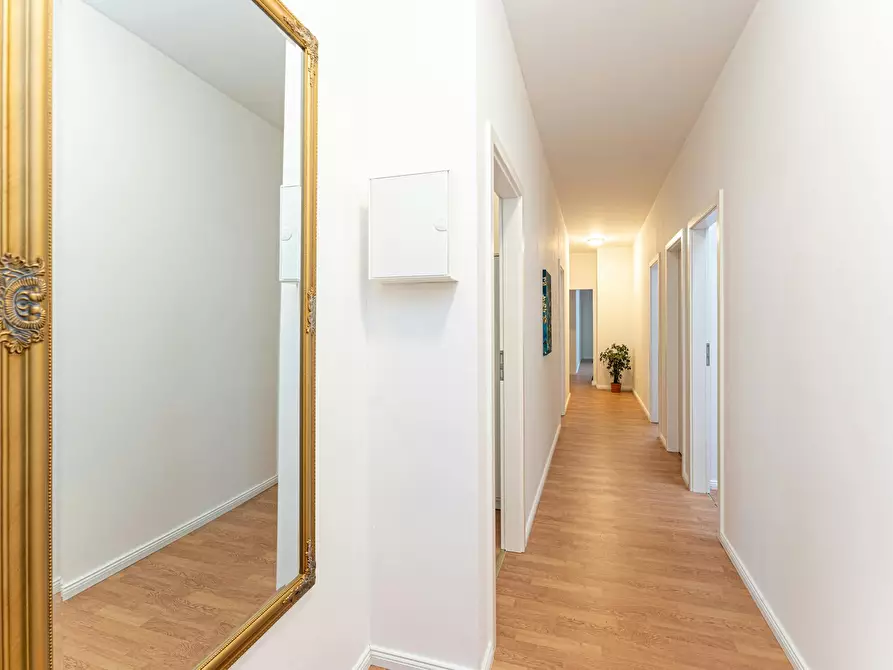 Immagine 7 di Camera condivisa in affitto  in Feldstraße a Berlin