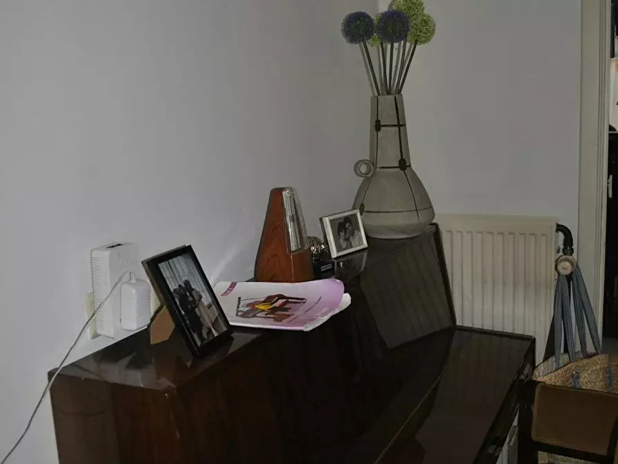 Immagine 7 di Casa indipendente in affitto  in Lange Leemstraat a Antwerpen