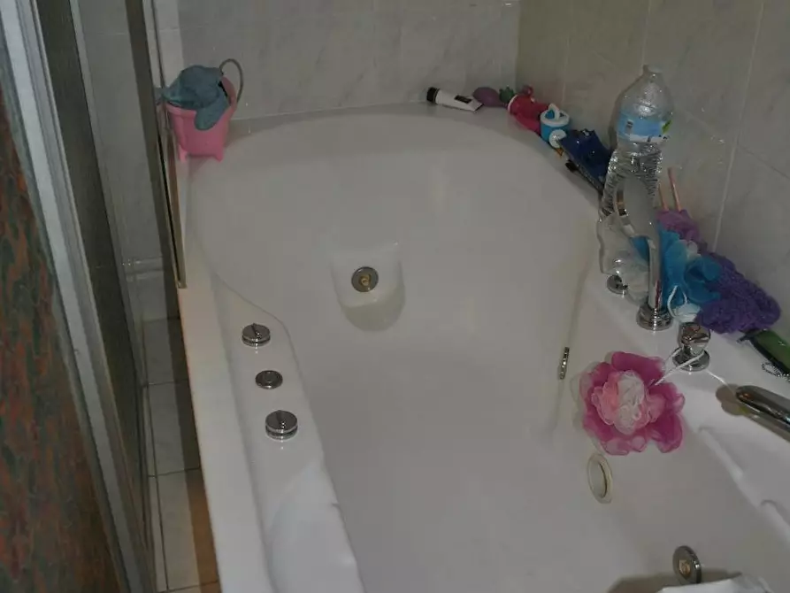 Immagine 9 di Casa indipendente in affitto  in Lange Leemstraat a Antwerpen