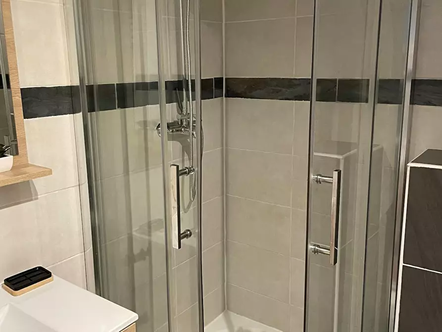 Immagine 9 di Appartamento in affitto  in Rue de Seine a Sartrouville