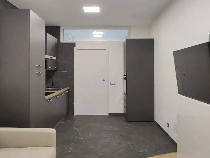 Immagine 1 di Appartamento in affitto  in Via Camillo Ugoni a Milano