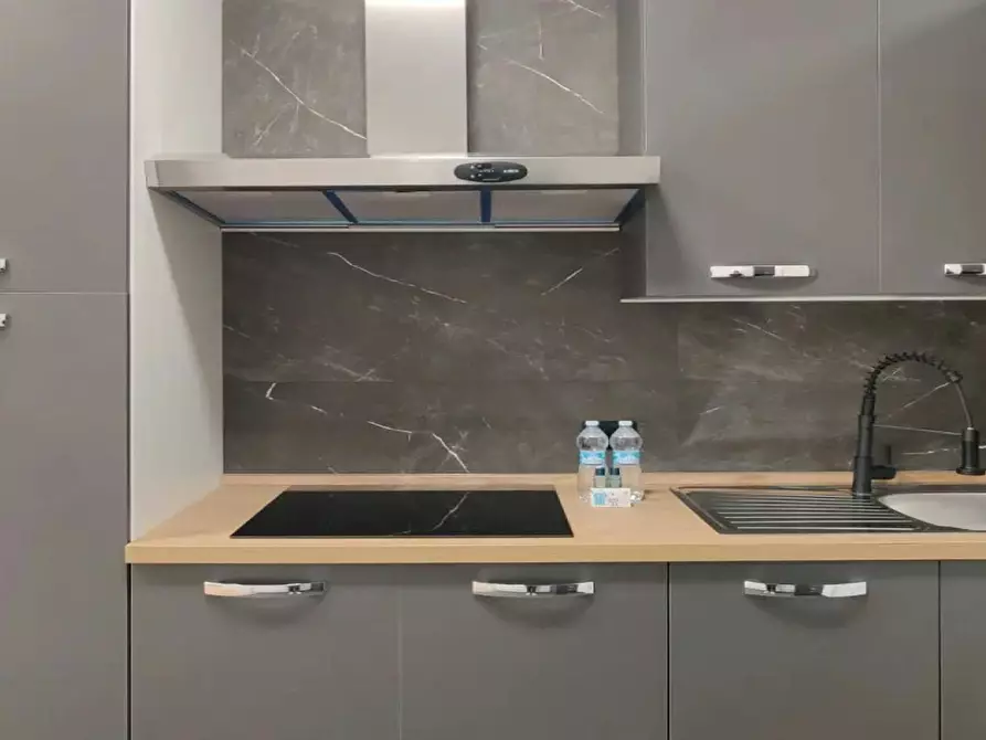 Immagine 8 di Appartamento in affitto  in Via Camillo Ugoni a Milano