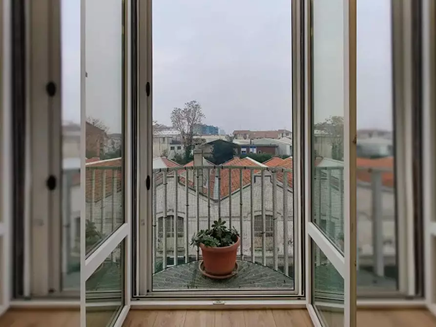 Immagine 10 di Appartamento in affitto  in Via Camillo Ugoni a Milano