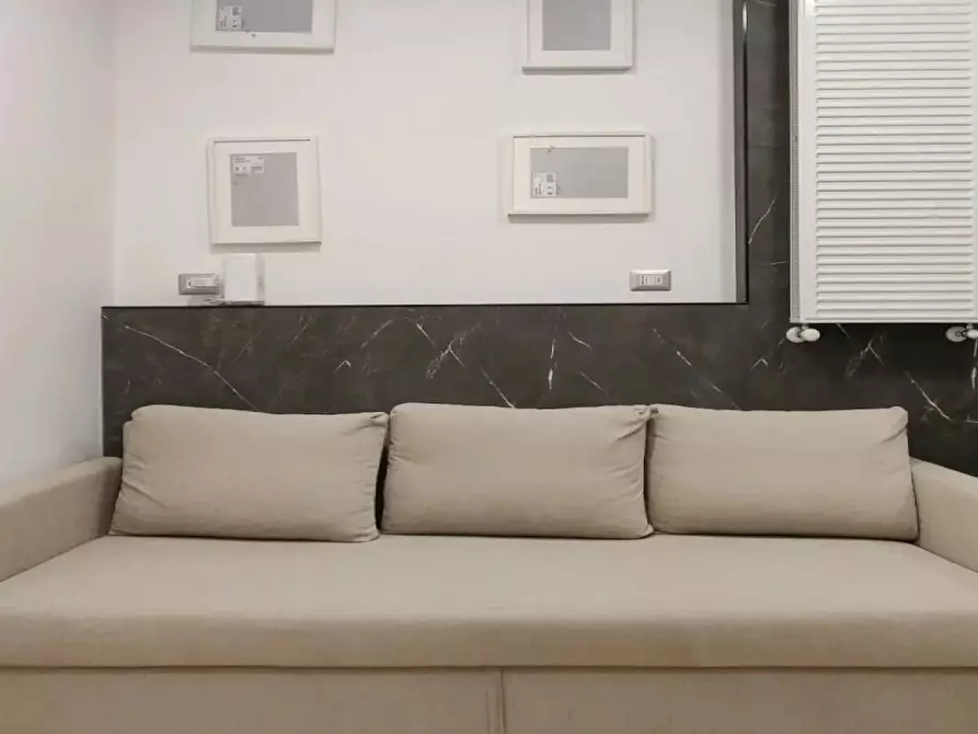 Immagine 4 di Appartamento in affitto  in Via Camillo Ugoni a Milano