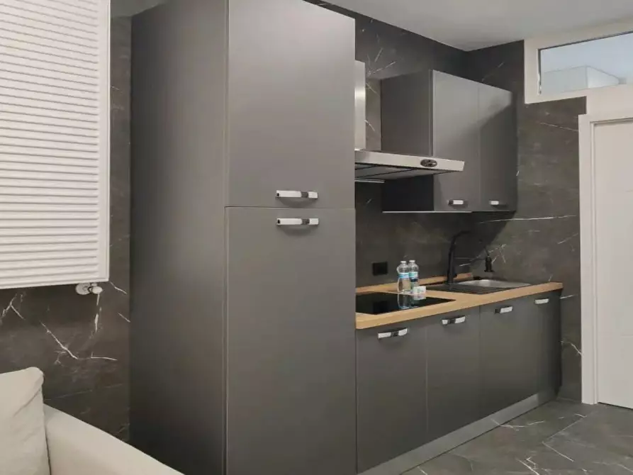 Immagine 9 di Appartamento in affitto  in Via Camillo Ugoni a Milano