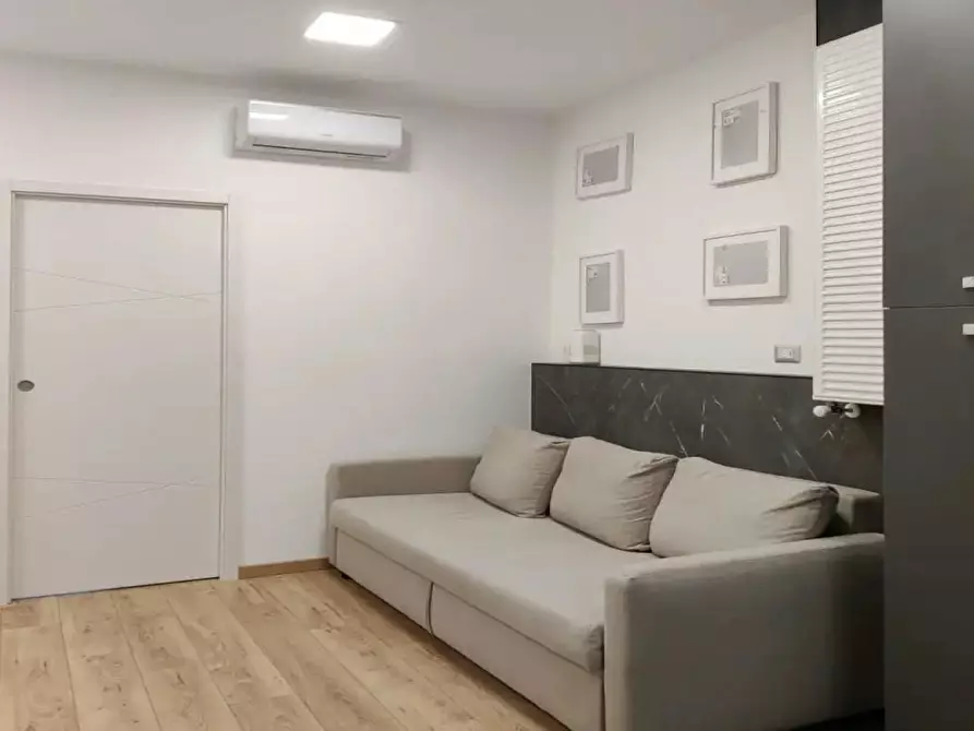 Immagine 6 di Appartamento in affitto  in Via Camillo Ugoni a Milano