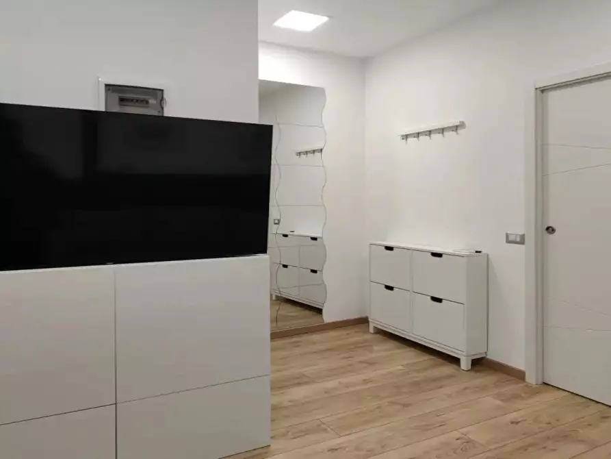 Immagine 7 di Appartamento in affitto  in Via Camillo Ugoni a Milano