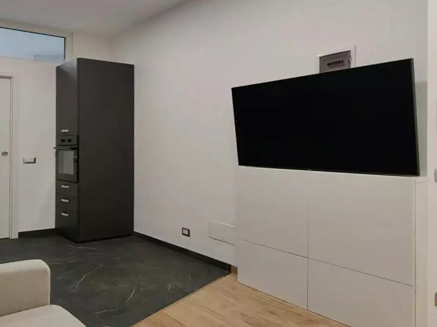 Immagine 3 di Appartamento in affitto  in Via Camillo Ugoni a Milano