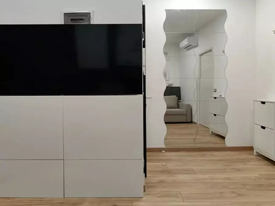 Immagine 5 di Appartamento in affitto  in Via Camillo Ugoni a Milano