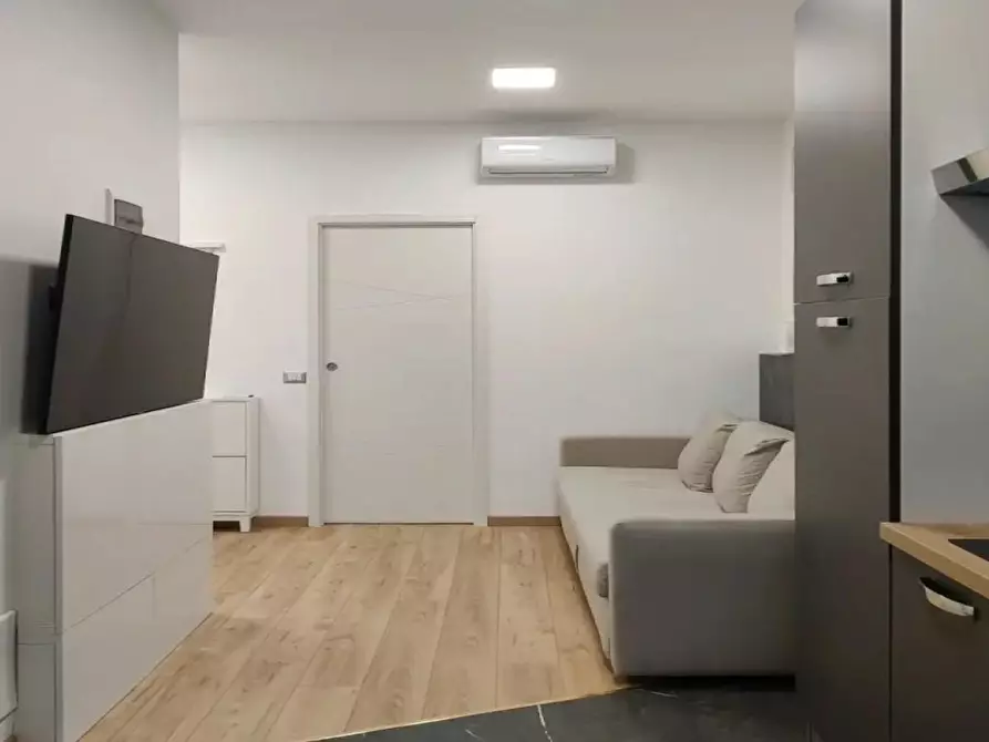 Immagine 2 di Appartamento in affitto  in Via Camillo Ugoni a Milano