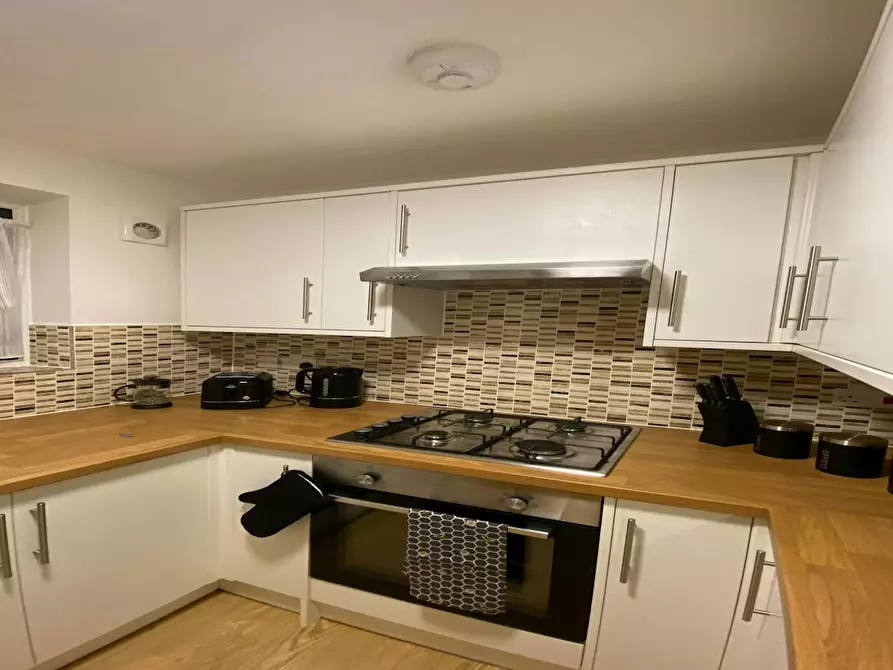 Immagine 6 di Appartamento in affitto  in Littlecroft a Danbury