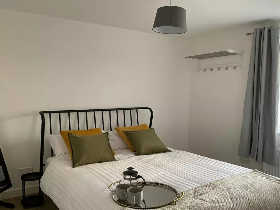 Immagine 3 di Appartamento in affitto  in Littlecroft a Danbury