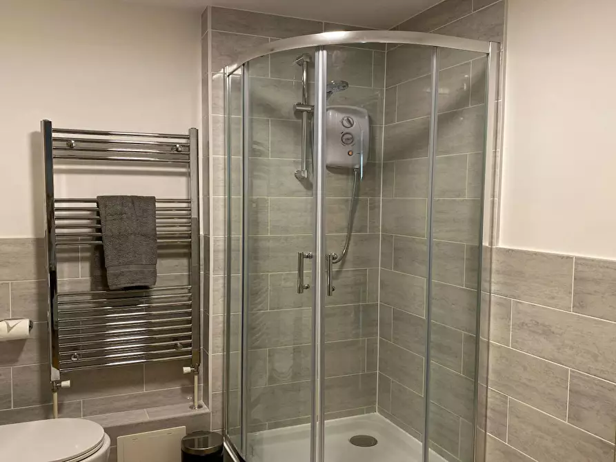 Immagine 10 di Appartamento in affitto  in Littlecroft a Danbury