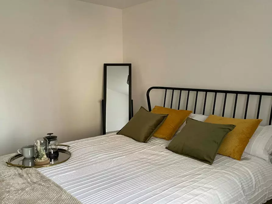 Immagine 9 di Appartamento in affitto  in Littlecroft a Danbury