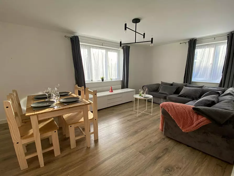 Immagine 7 di Appartamento in affitto  in Littlecroft a Danbury