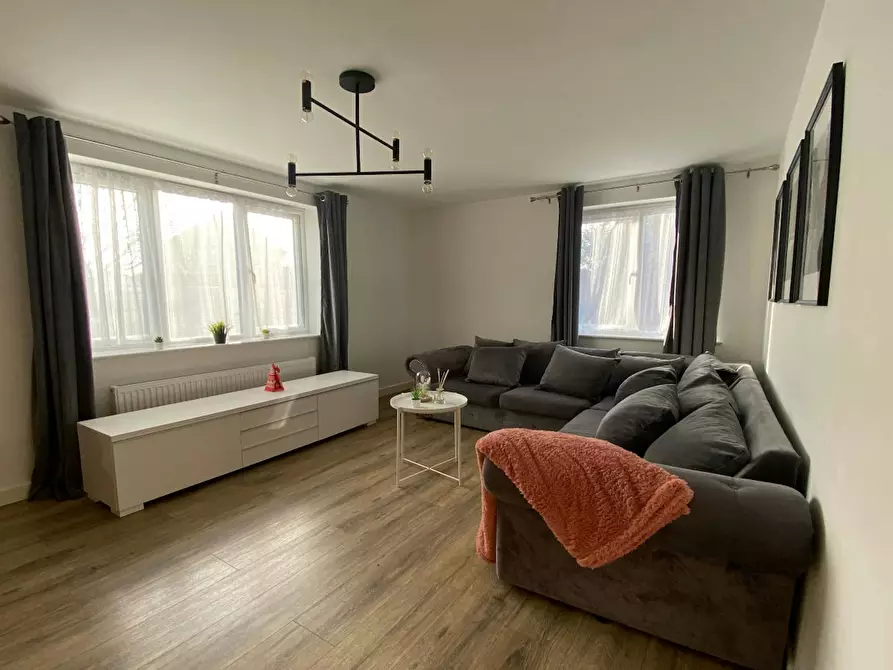 Immagine 2 di Appartamento in affitto  in Littlecroft a Danbury