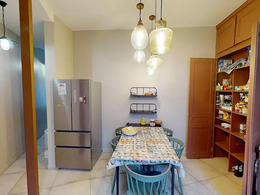 Immagine 9 di Camera in affitto  in Rue de Lannoy a Lille