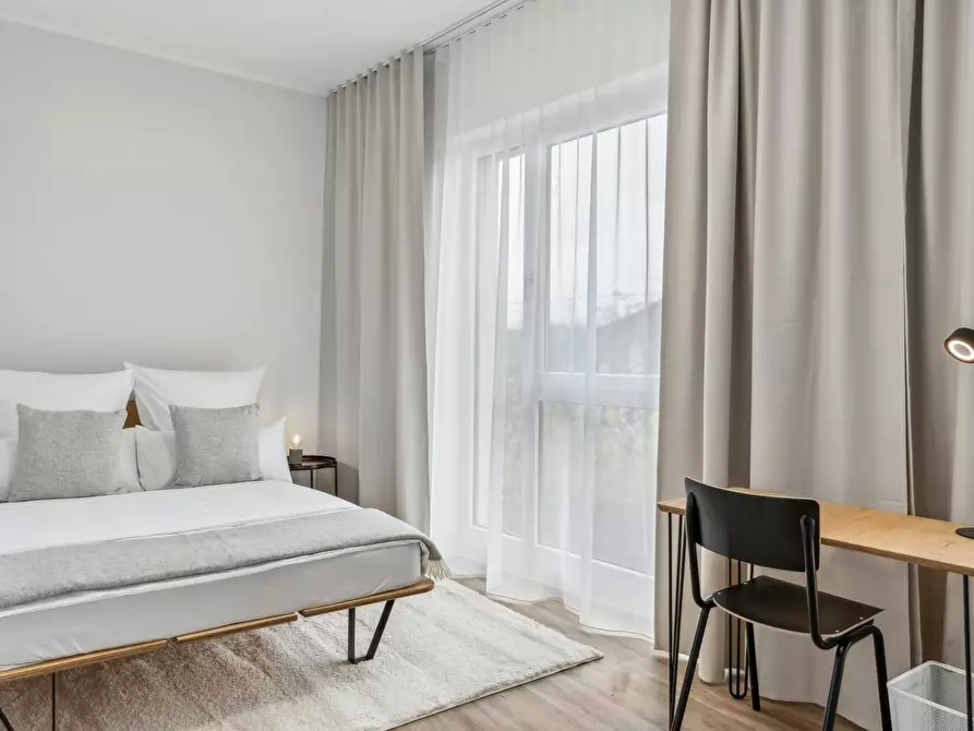 Immagine 2 di Camera in affitto  in Berliner Straße a Leipzig