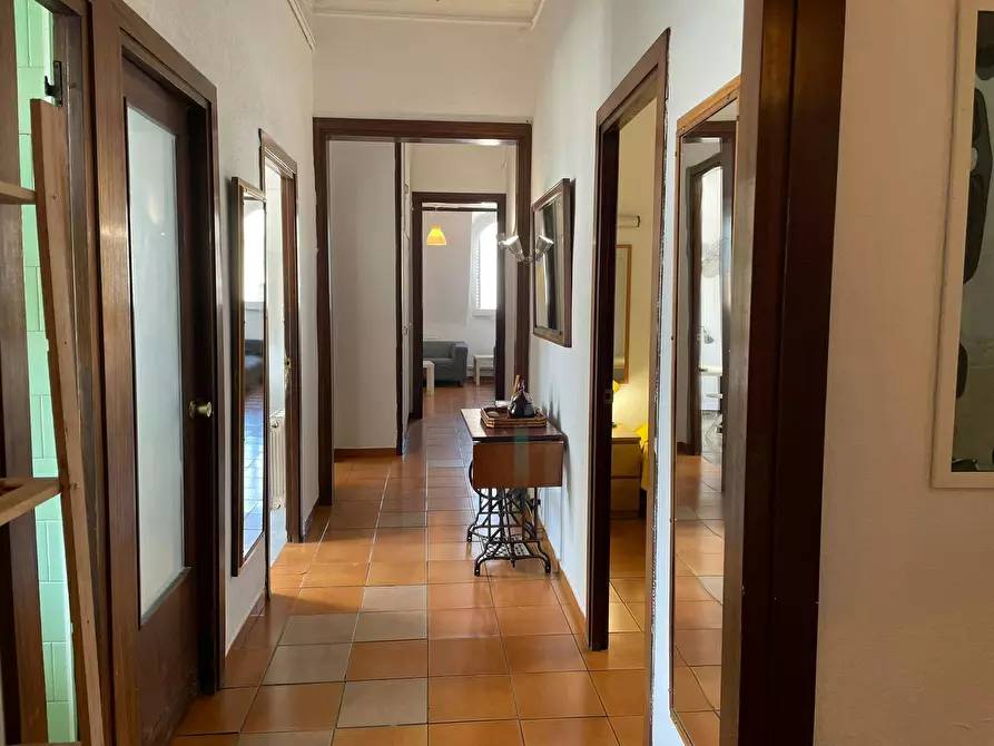 Immagine 4 di Camera in affitto  in Via Laietana a Barcelona