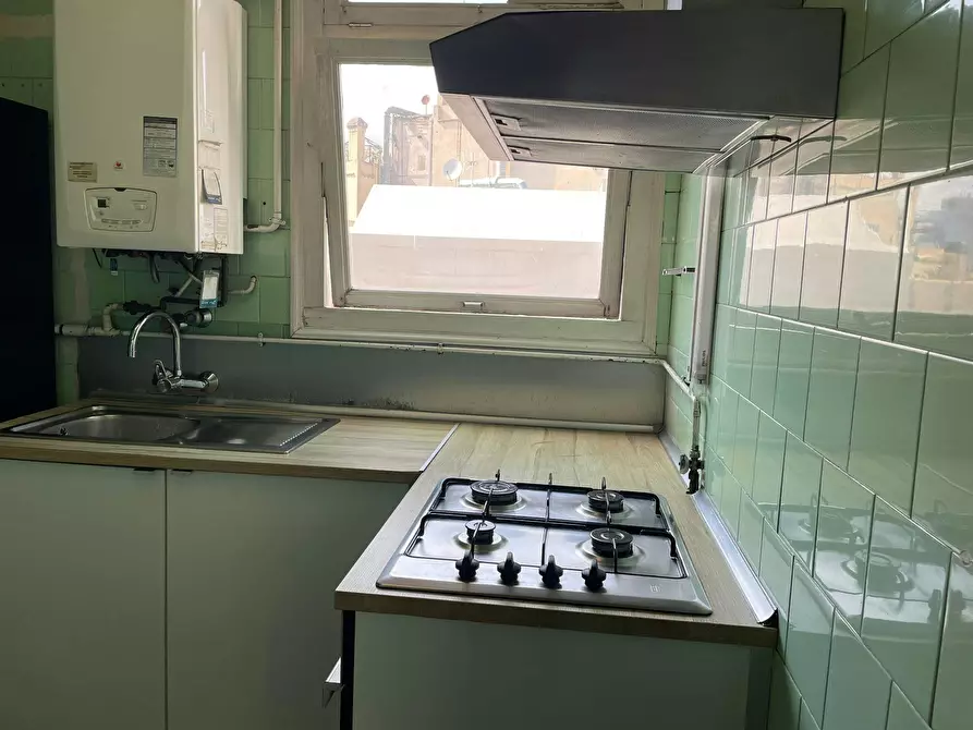 Immagine 6 di Camera in affitto  in Via Laietana a Barcelona