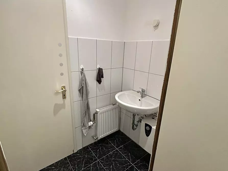 Immagine 3 di Camera in affitto  in Bahnhofstraße a Waiblingen