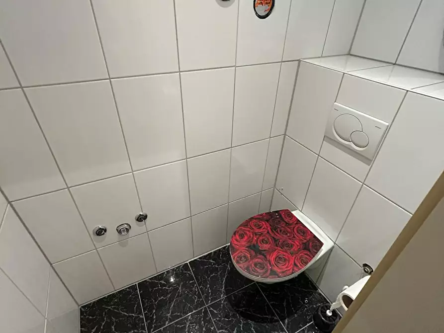 Immagine 5 di Camera in affitto  in Bahnhofstraße a Waiblingen