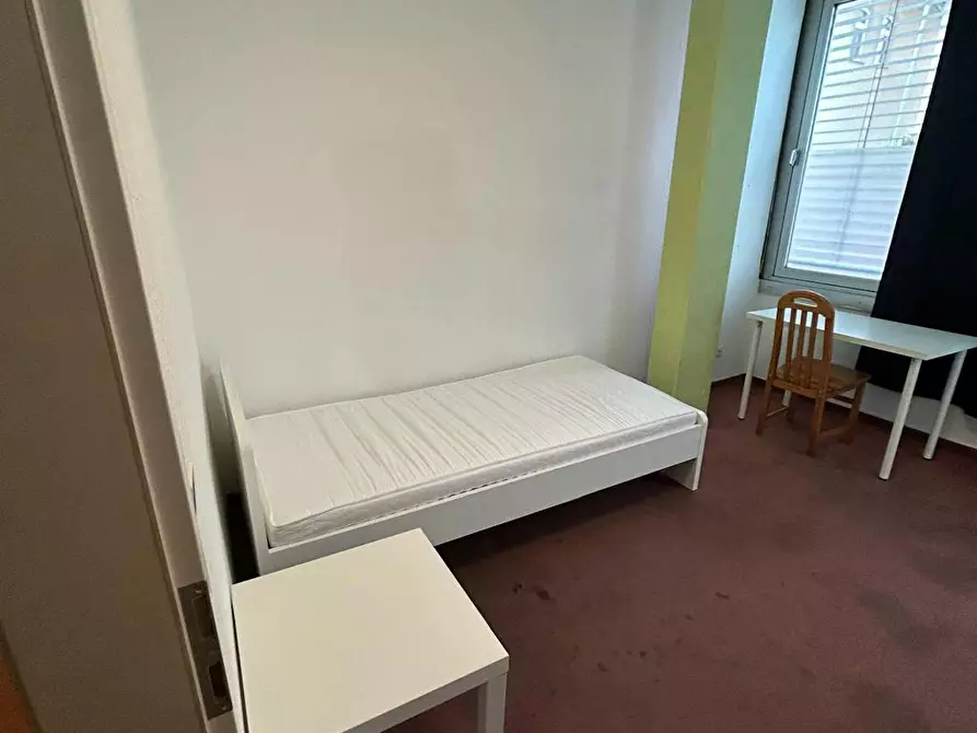 Immagine 7 di Camera in affitto  in Bahnhofstraße a Waiblingen