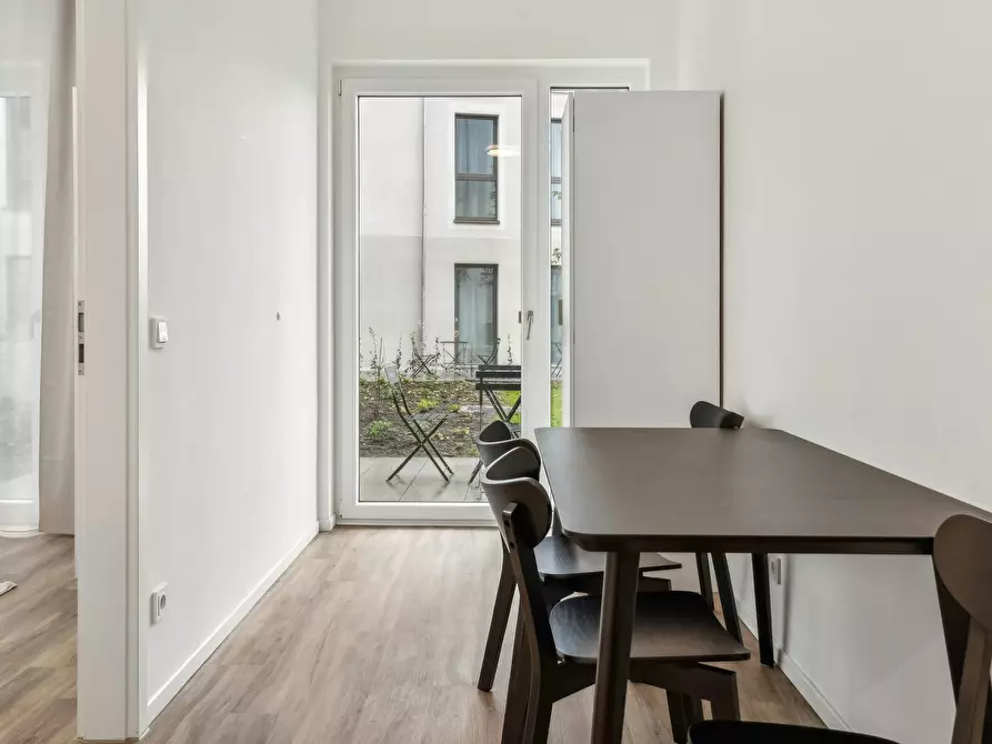 Immagine 8 di Camera in affitto  in Berliner Straße a Leipzig